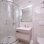 Lejlighed 1 Bedroom Stunning In Mali Lošinj