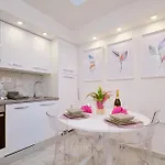 1 Bedroom Stunning In * Mali Lošinj