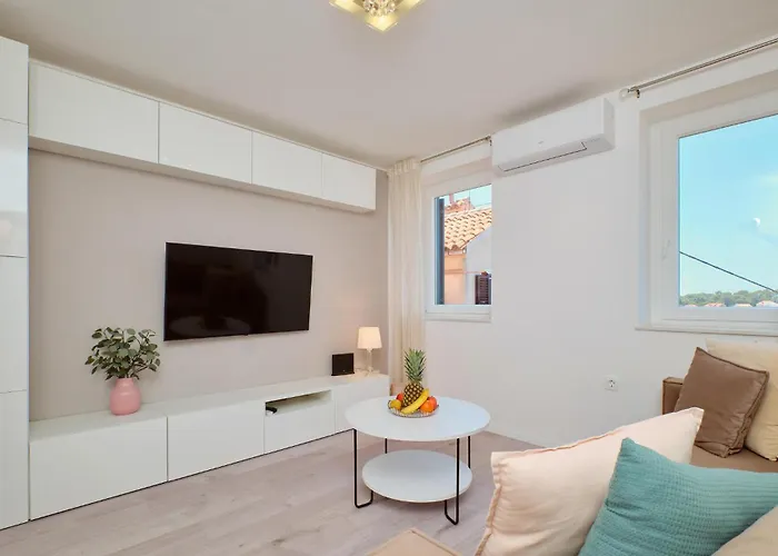 Cozy In With Wifi Apartamento *